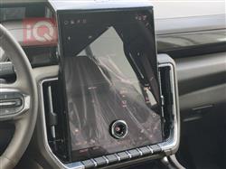 جی ئێم سی یوکۆن